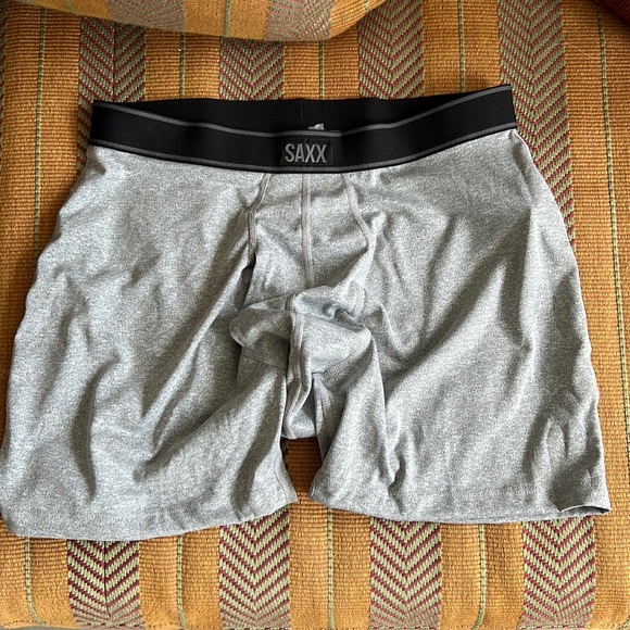 NEW - mens underwear